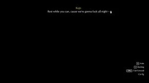 Watch from 0:31:56