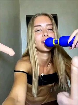 Watch from 0:00:34