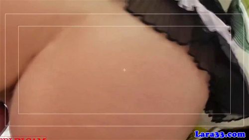 Mature euro glamour takes two dicks by LarasPlayground: Blowjob, Hd Porn & Milf Porn