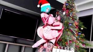 Futa thumbnail
