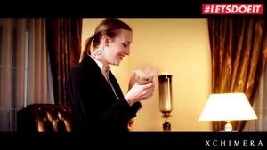 Watch from 0:02:49