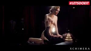 Watch from 0:11:19