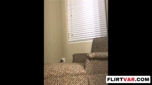 Watch from 0:04:47
