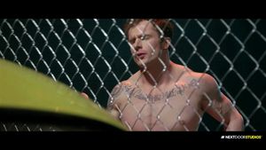 Watch from 0:09:49