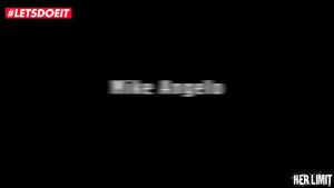 Ab 0:00:43 ansehen