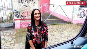 Ab 0:01:55 ansehen