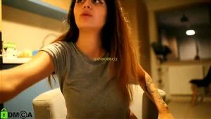 Arabic thumbnail
