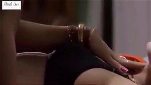 Watch from 0:01:44