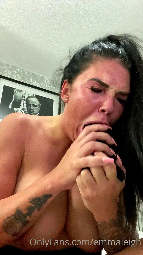 3mma l3igh solo 3mma l3igh solo