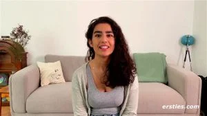 Aaysha thumbnail