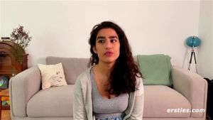 Aaysha thumbnail