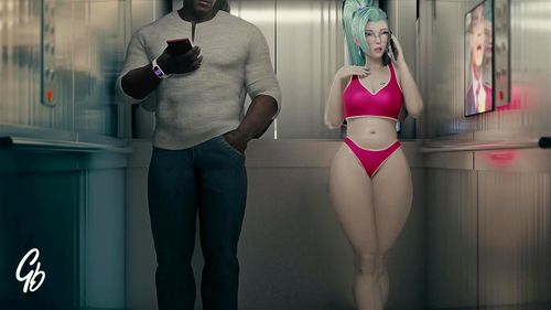 general B Video Porno - SpankBang