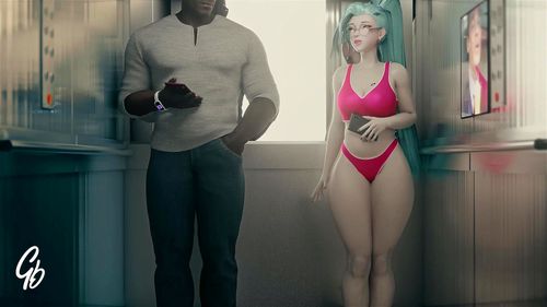 general B Video Porno - SpankBang