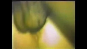 good vintage fuck thumbnail