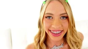 Cory Chase thumbnail