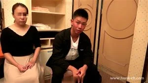 Watch from 0:03:01