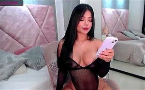 BEST LATIN LADIES thumbnail