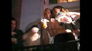 Breastfeed thumbnail