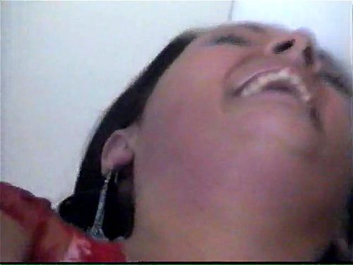 Frineds tickling time - Tickling, Tickle, Tickled Porn - SpankBang