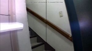 Watch from 0:01:04