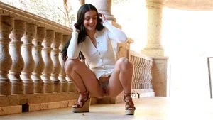 Ftv pee thumbnail