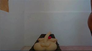 Jean grey bianca thumbnail