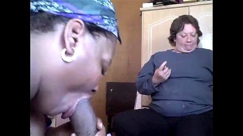 Watch Crackhead bjs - Crackhead, Bbw, Fansly Porn - SpankBang