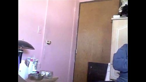 Watch Crackhead bjs - Crackhead, Bbw, Fansly Porn - SpankBang