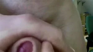 Watch from 0:00:31