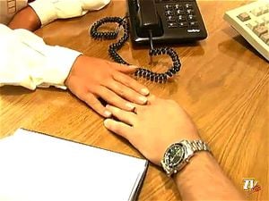 Watch from 0:02:47