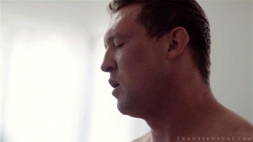 Tgurl and her step-daddie