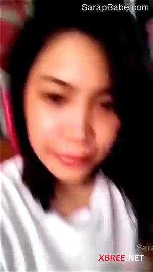Watch from 0:01:29