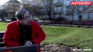 Ab 0:00:57 ansehen