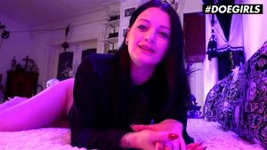 Ab 0:02:19 ansehen