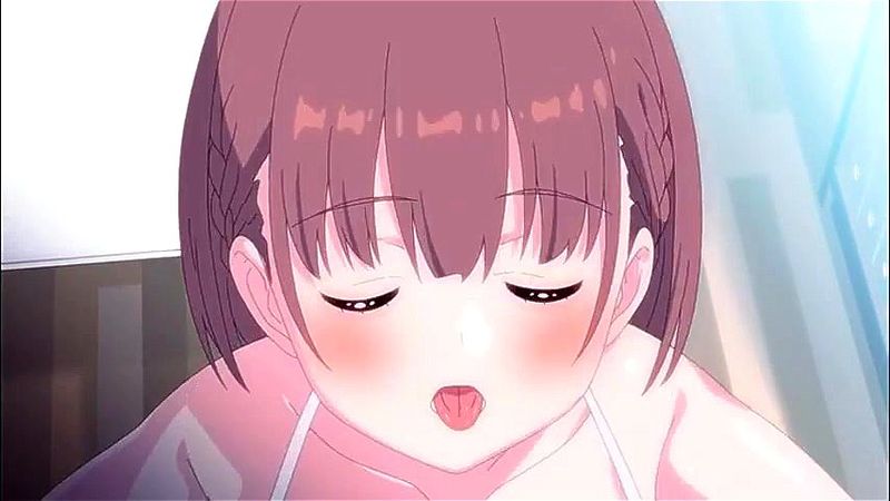 たわたわ たわたわ