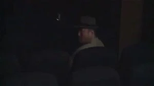 Cinema Sex thumbnail