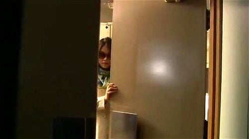 en el cine 2: Cumshot, Japanese & Groupsex Porn - SpankBang