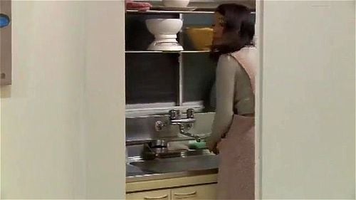 en el cine 2: Cumshot, Japanese & Groupsex Porn - SpankBang