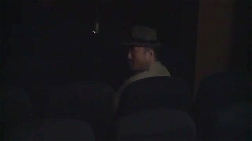 en el cine 2: Cumshot, Japanese & Groupsex Porn - SpankBang