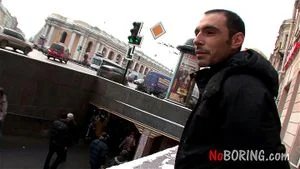 Watch from 0:03:37