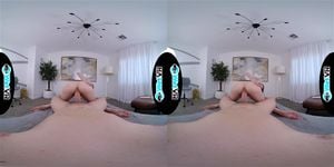 VR 2 thumbnail
