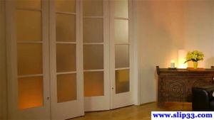 Ab 0:03:39 ansehen
