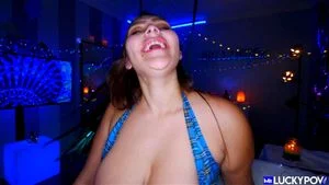 pov thumbnail
