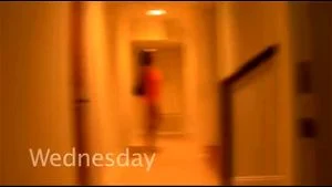 Watch from 0:02:24