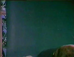 Ginger Lynn thumbnail
