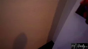 Watch from 0:01:09