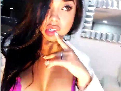 Hot Latin and Euro Cam Girls Strip on Cam Hot Latin and Euro Cam Girls Strip on Cam