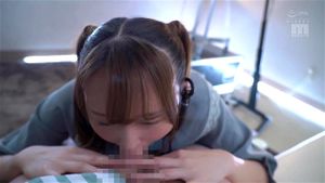 126. Mitsuki Hirose thumbnail