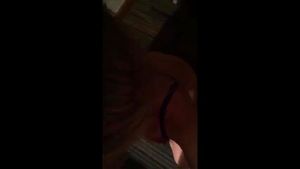 Watch from 0:00:45