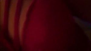 Watch from 0:05:21